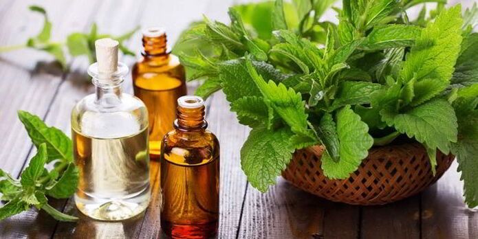 Folk remedies for rubbing neck